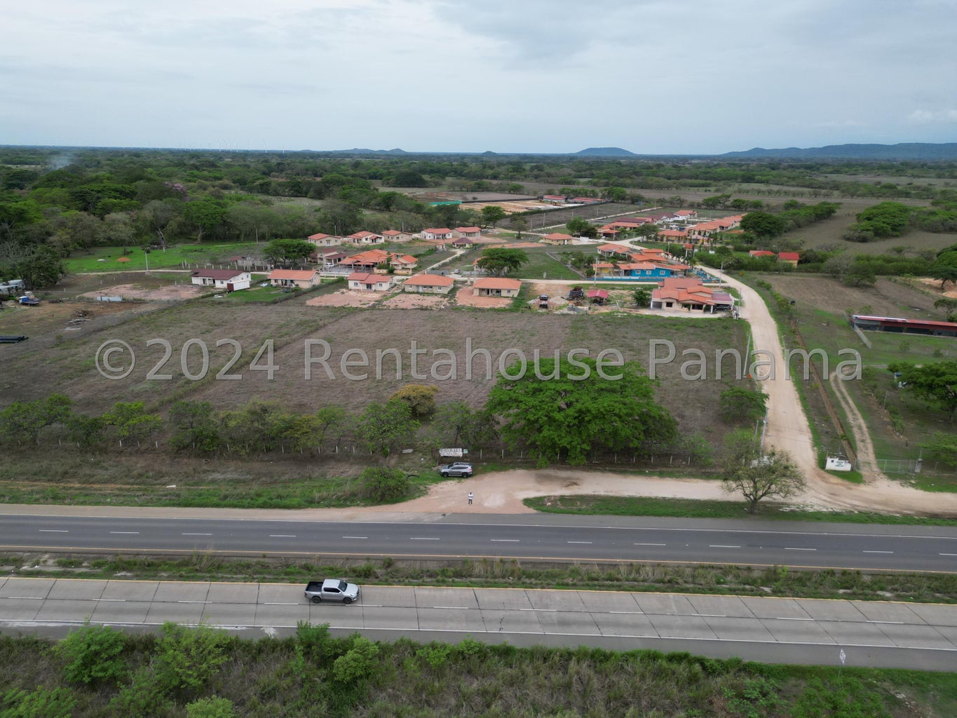 Commercial Property for Sale in Panama City Panamá Province
